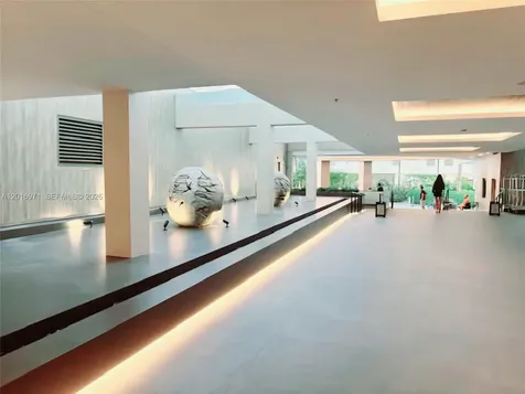 2301 Collins Avenue Miami Beach FL 33139