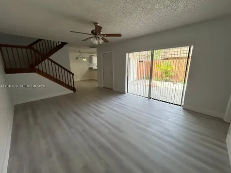 9106 SW 20th Street Davie FL 33324