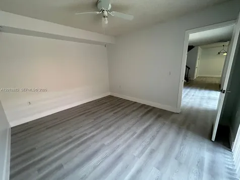 9106 SW 20th Street Davie FL 33324
