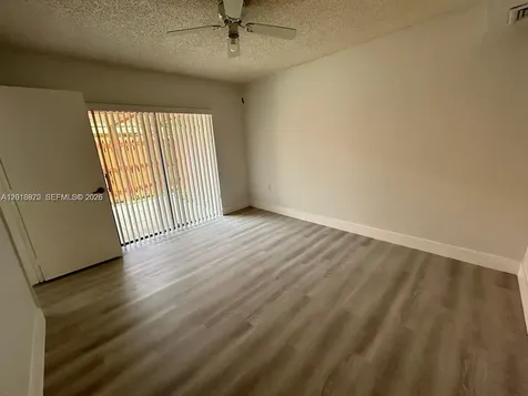 9106 SW 20th Street Davie FL 33324