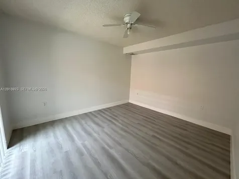 9106 SW 20th Street Davie FL 33324