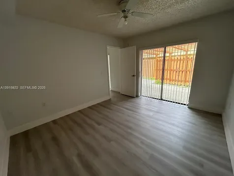 9106 SW 20th Street Davie FL 33324