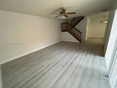 9106 SW 20th Street Davie FL 33324