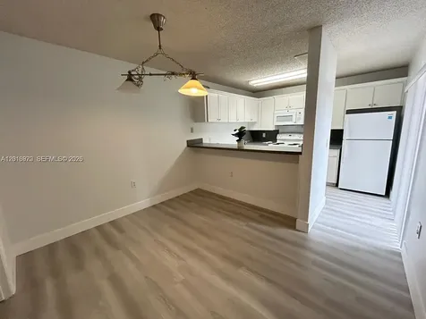 9106 SW 20th Street Davie FL 33324