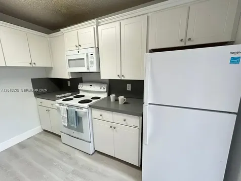 9106 SW 20th Street Davie FL 33324