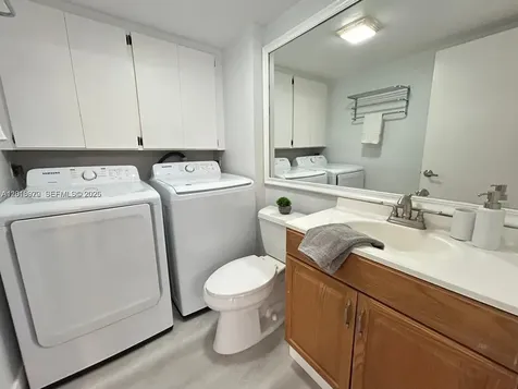 9106 SW 20th Street Davie FL 33324