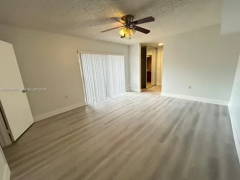 9106 SW 20th Street Davie FL 33324