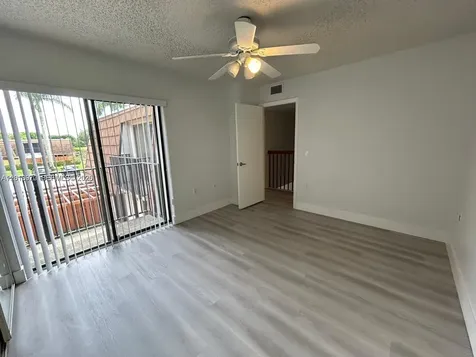 9106 SW 20th Street Davie FL 33324