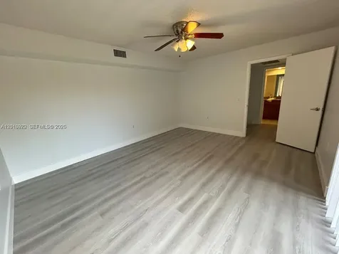 9106 SW 20th Street Davie FL 33324