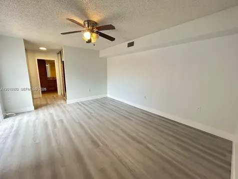 9106 SW 20th Street Davie FL 33324