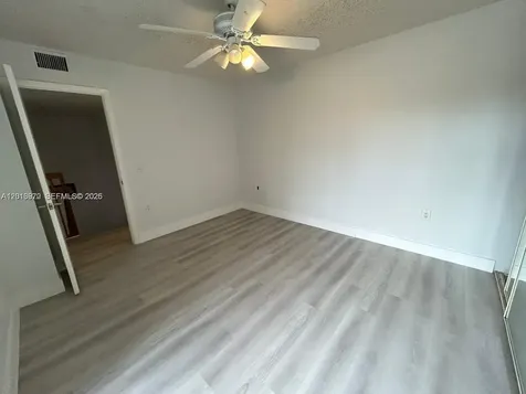 9106 SW 20th Street Davie FL 33324