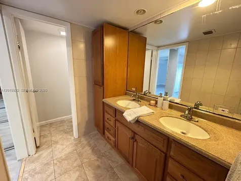 9106 SW 20th Street Davie FL 33324