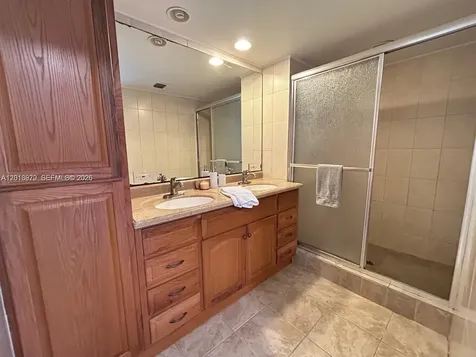9106 SW 20th Street Davie FL 33324