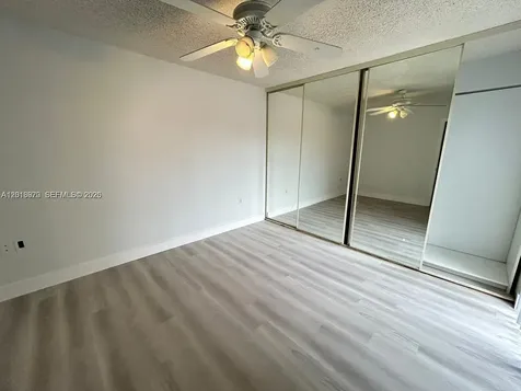 9106 SW 20th Street Davie FL 33324