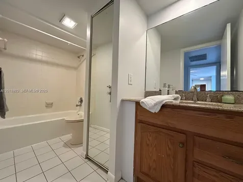 9106 SW 20th Street Davie FL 33324