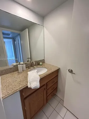 9106 SW 20th Street Davie FL 33324