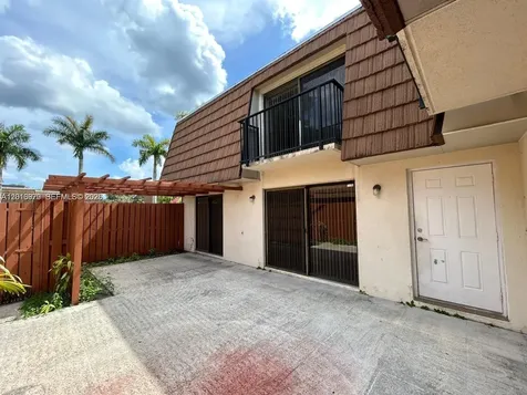 9106 SW 20th Street Davie FL 33324