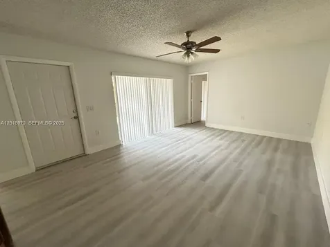 9106 SW 20th Street Davie FL 33324