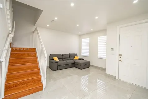 14267 SW 272nd Lane Homestead FL 33032