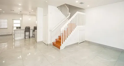 14267 SW 272nd Lane Homestead FL 33032