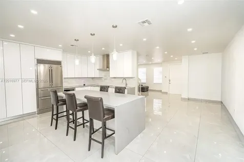14267 SW 272nd Lane Homestead FL 33032