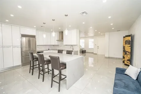 14267 SW 272nd Lane Homestead FL 33032