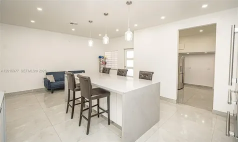 14267 SW 272nd Lane Homestead FL 33032