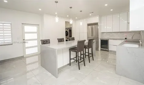 14267 SW 272nd Lane Homestead FL 33032