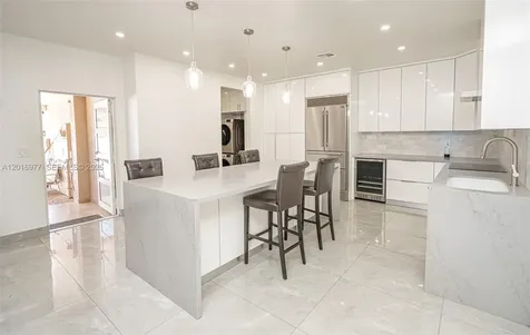 14267 SW 272nd Lane Homestead FL 33032