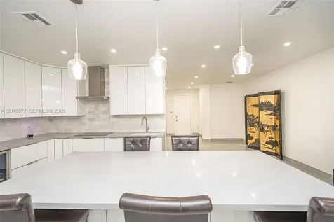 14267 SW 272nd Lane Homestead FL 33032