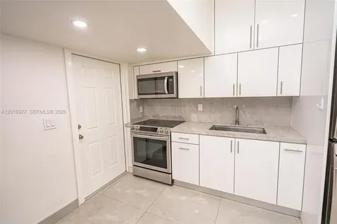 14267 SW 272nd Lane Homestead FL 33032