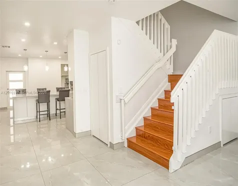 14267 SW 272nd Lane Homestead FL 33032