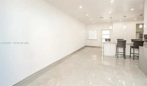 14267 SW 272nd Lane Homestead FL 33032