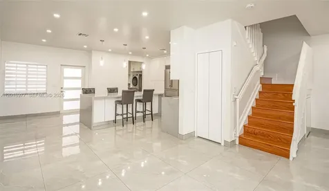 14267 SW 272nd Lane Homestead FL 33032