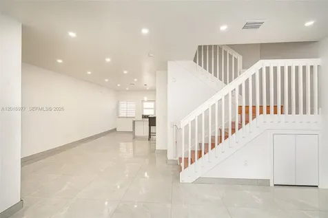 14267 SW 272nd Lane Homestead FL 33032