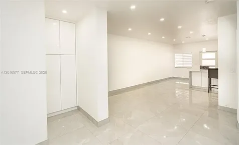 14267 SW 272nd Lane Homestead FL 33032