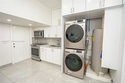 14267 SW 272nd Lane Homestead FL 33032