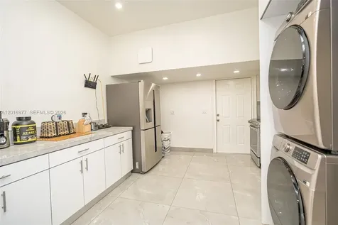 14267 SW 272nd Lane Homestead FL 33032