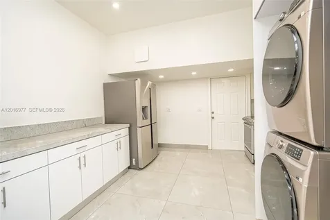 14267 SW 272nd Lane Homestead FL 33032