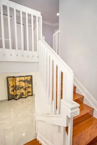 14267 SW 272nd Lane Homestead FL 33032