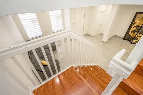 14267 SW 272nd Lane Homestead FL 33032
