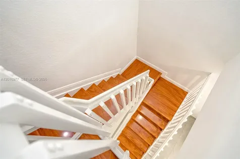 14267 SW 272nd Lane Homestead FL 33032