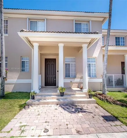 14267 SW 272nd Lane Homestead FL 33032