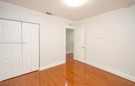 14267 SW 272nd Lane Homestead FL 33032