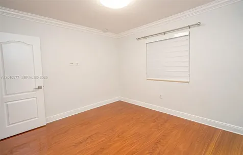 14267 SW 272nd Lane Homestead FL 33032