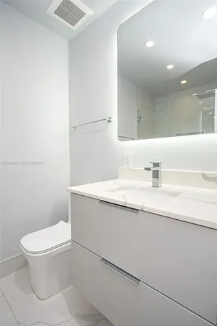 14267 SW 272nd Lane Homestead FL 33032