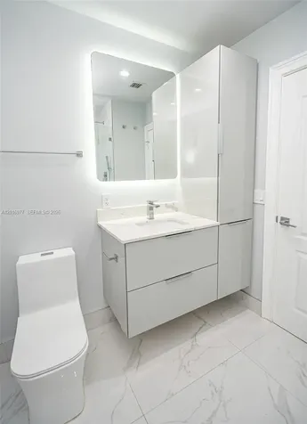 14267 SW 272nd Lane Homestead FL 33032