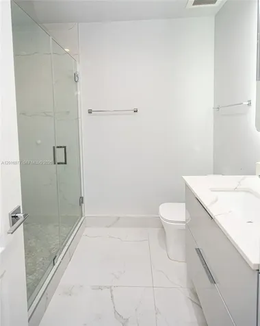 14267 SW 272nd Lane Homestead FL 33032