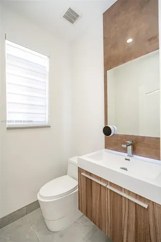 14267 SW 272nd Lane Homestead FL 33032