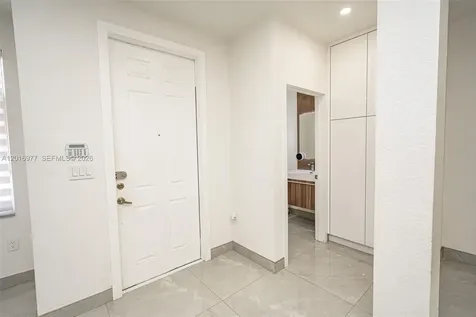 14267 SW 272nd Lane Homestead FL 33032